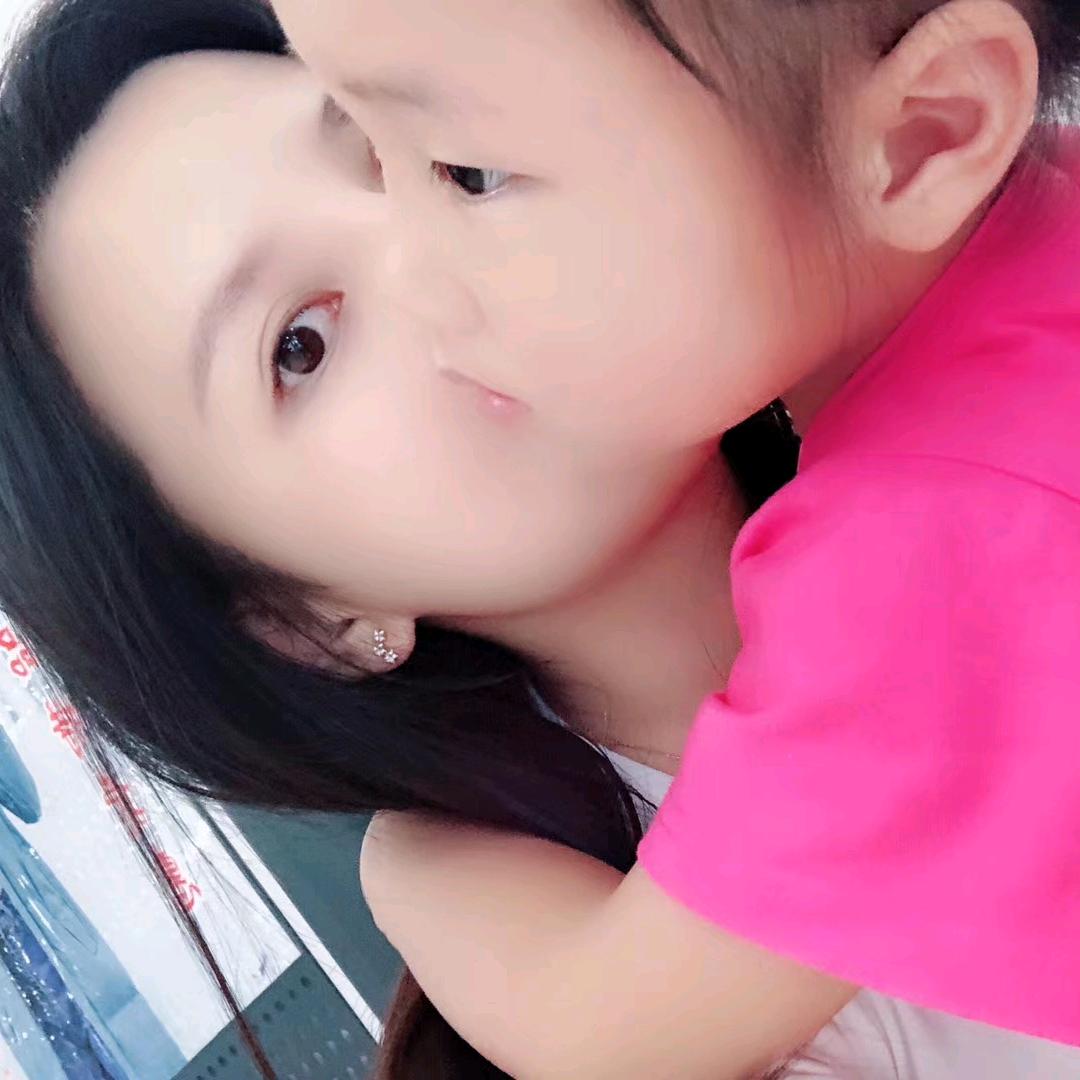 稳稳🌈