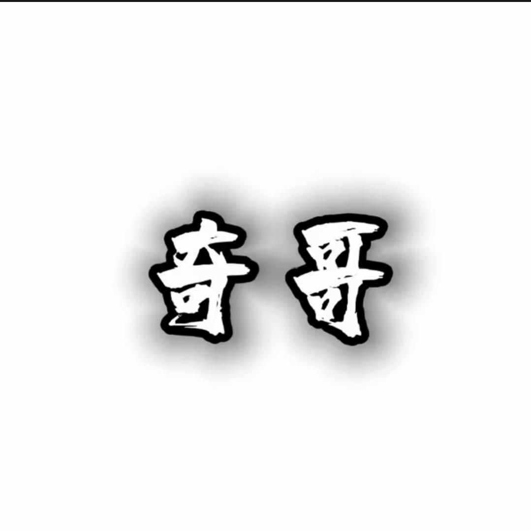 奇哥和平精英