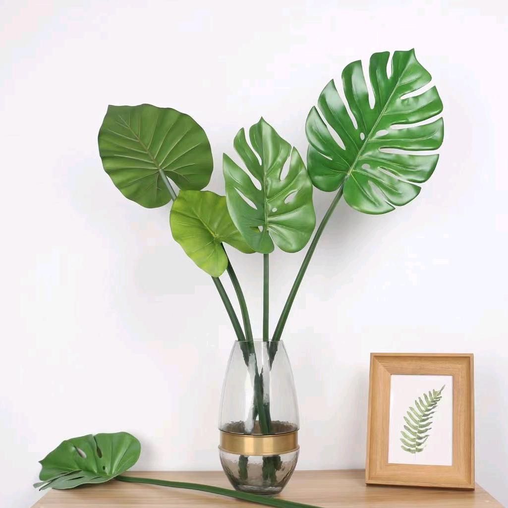 金玉满屋花坊
