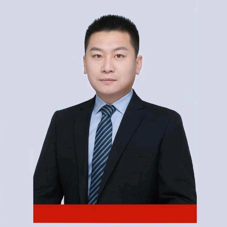 即墨老张远图说房