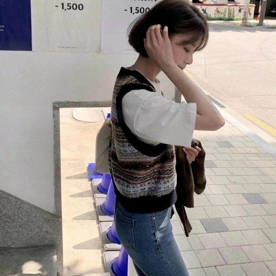 丁香🌸