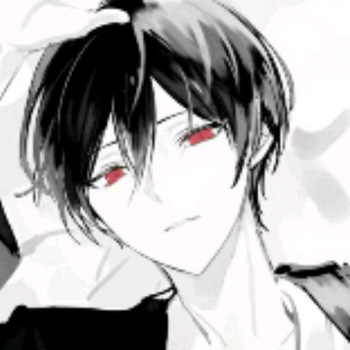 轩辕ak