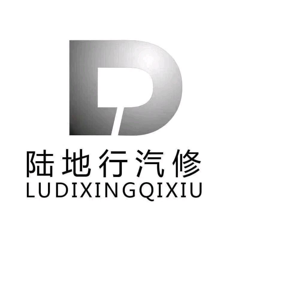 杨景