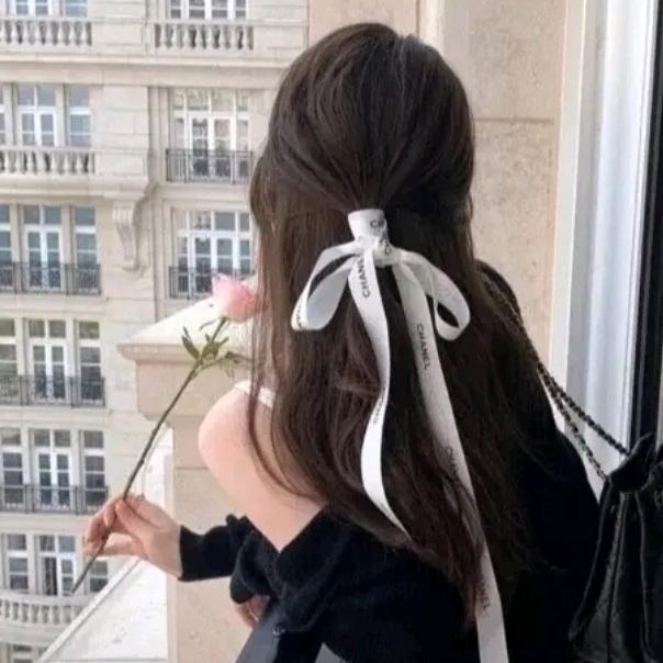 开心果🍒