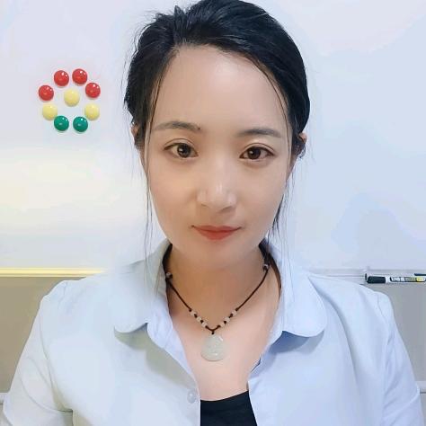 赣榆小严说房