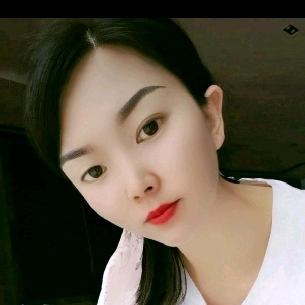 听 闻