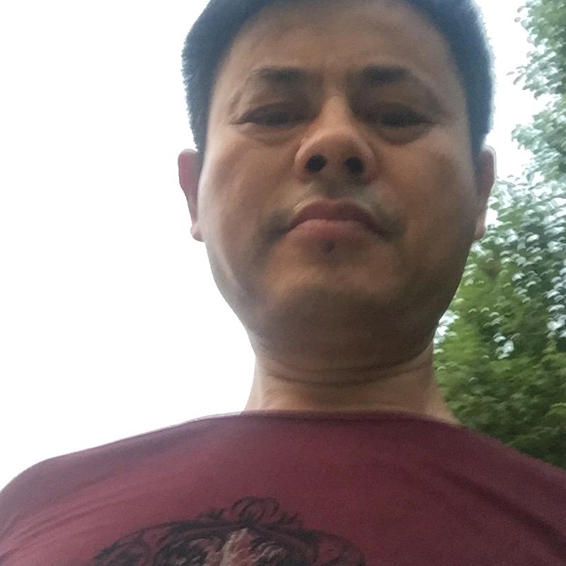 源源泉水