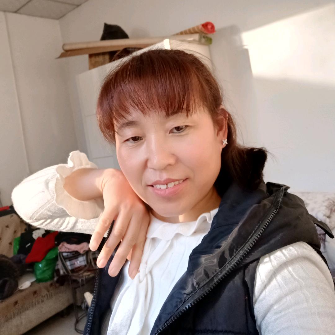 分秒必争，加油！