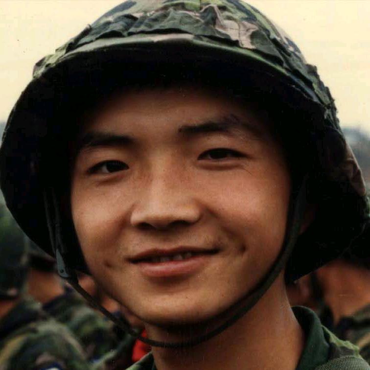 赵旭