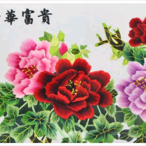 胡集散养纯笨鸡大鹅