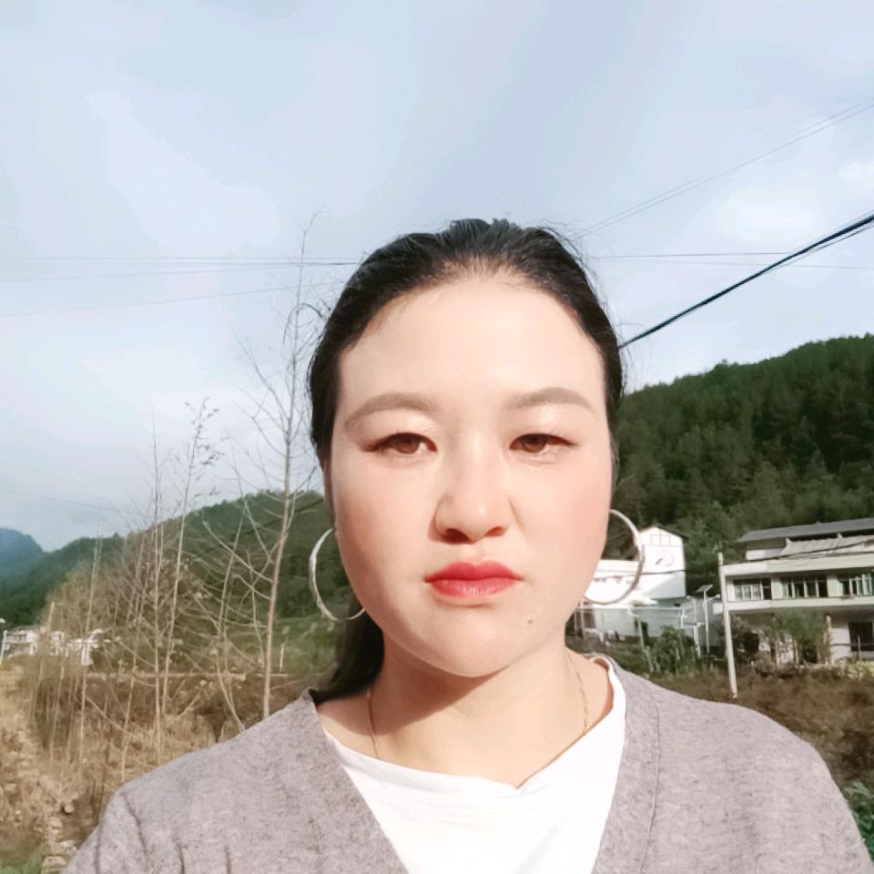 朱妹，不定时直播