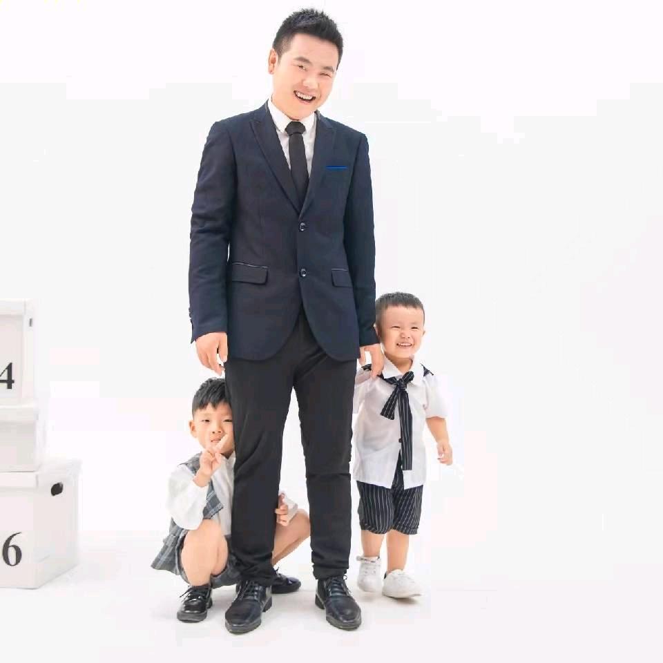 秀山县专业外墙   龙俊