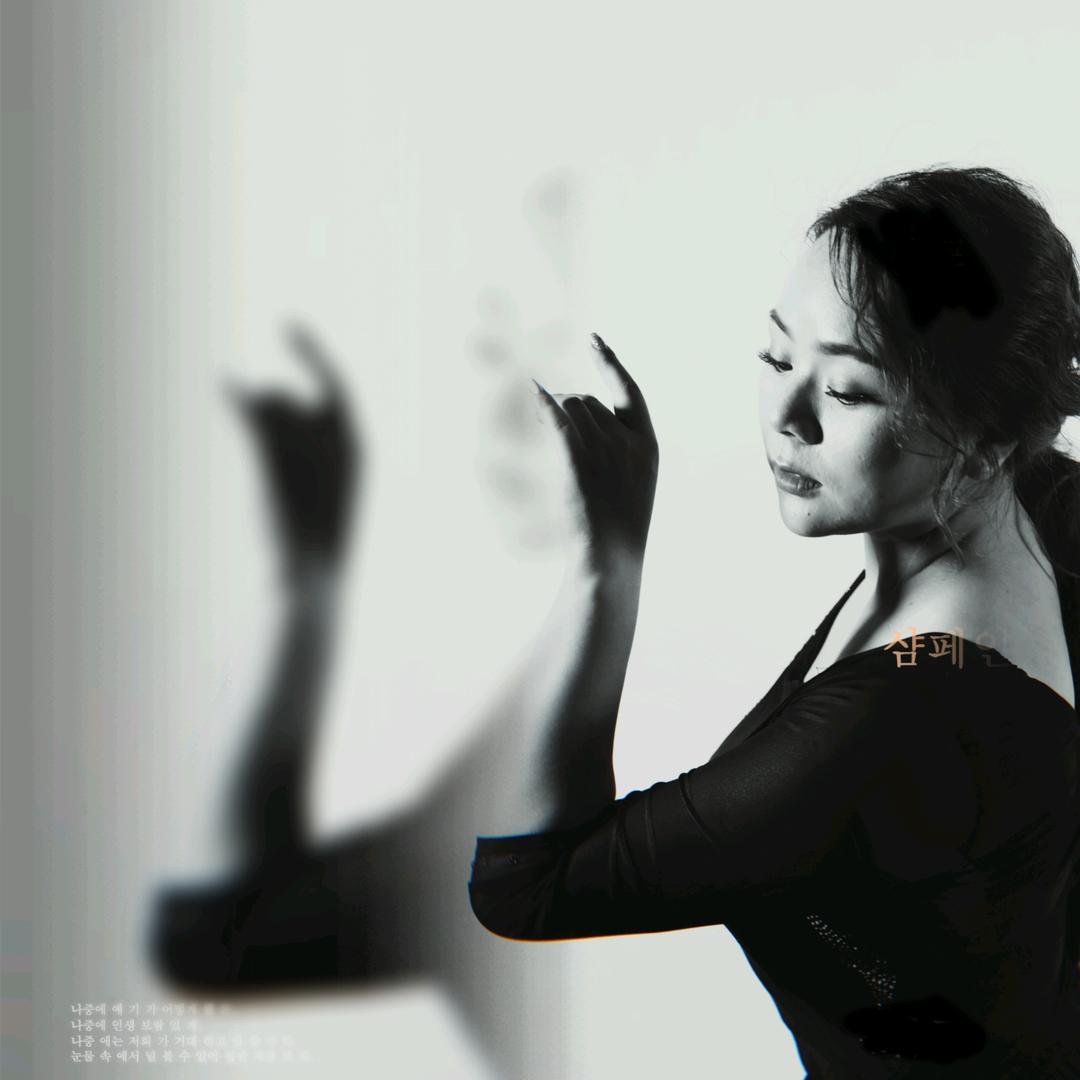 ♥麦☆穗◎儿♀