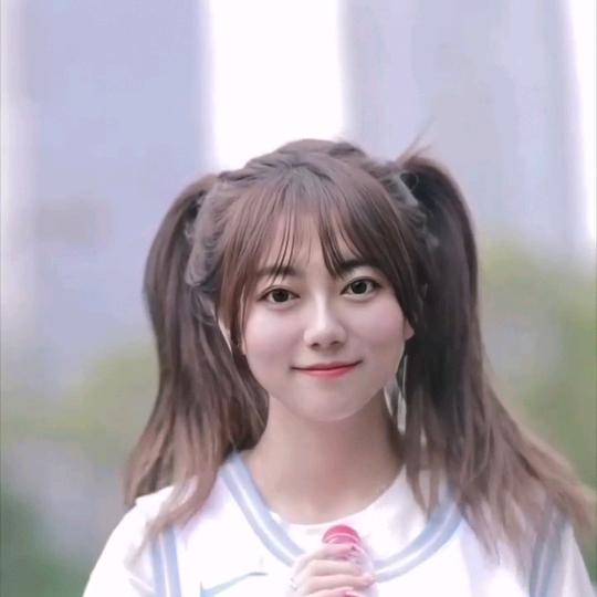 昆明周边团