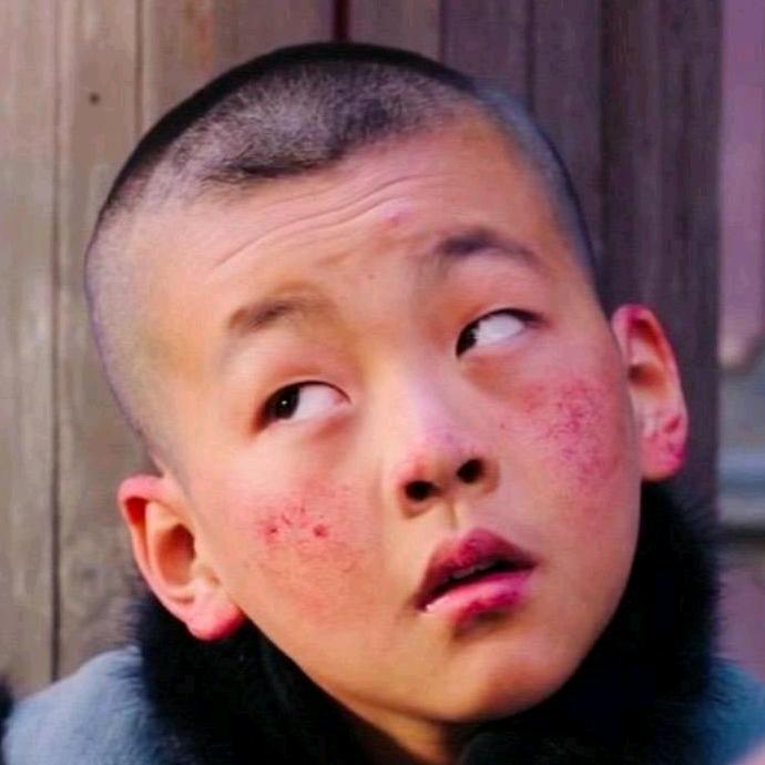 李朋朋
