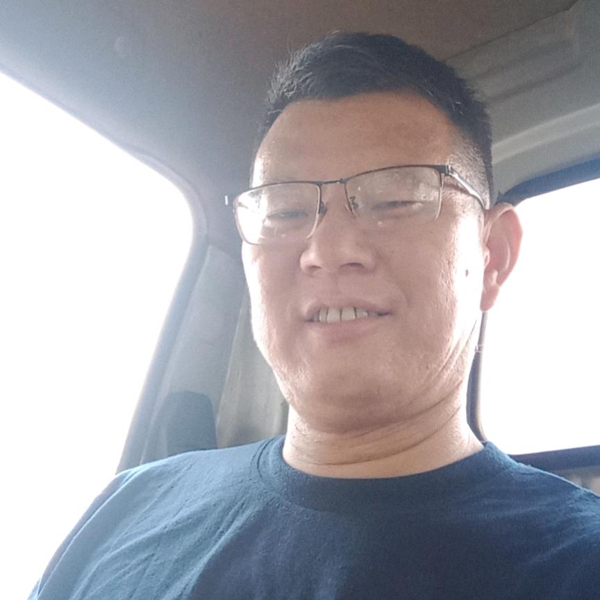杨老五