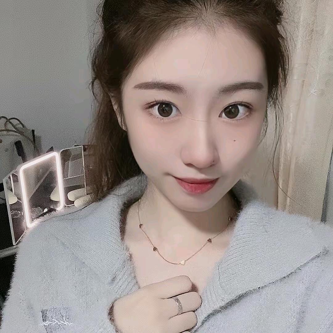 南京艳萍鞋子批发