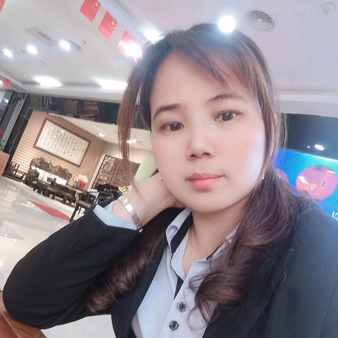 假如我们不曾相遇