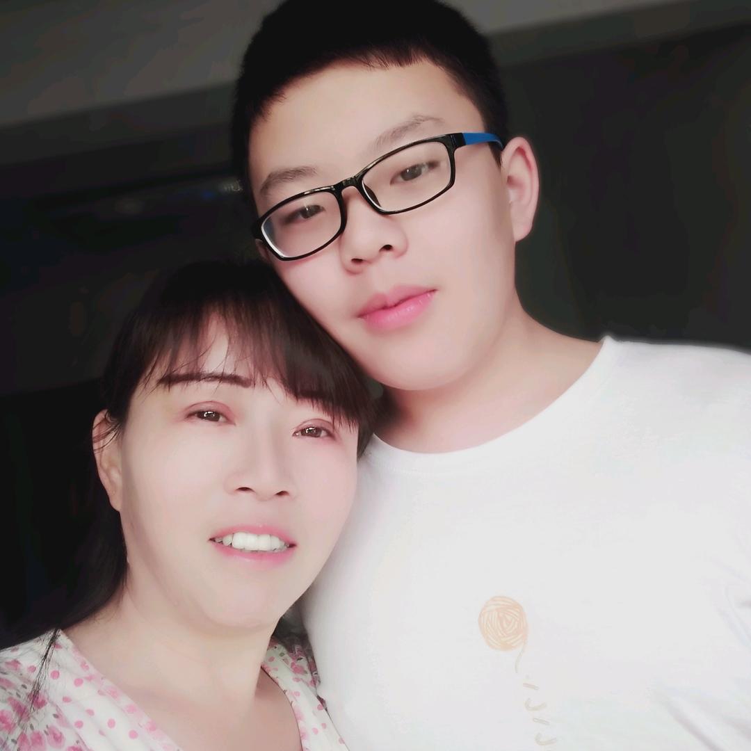 蓉蓉