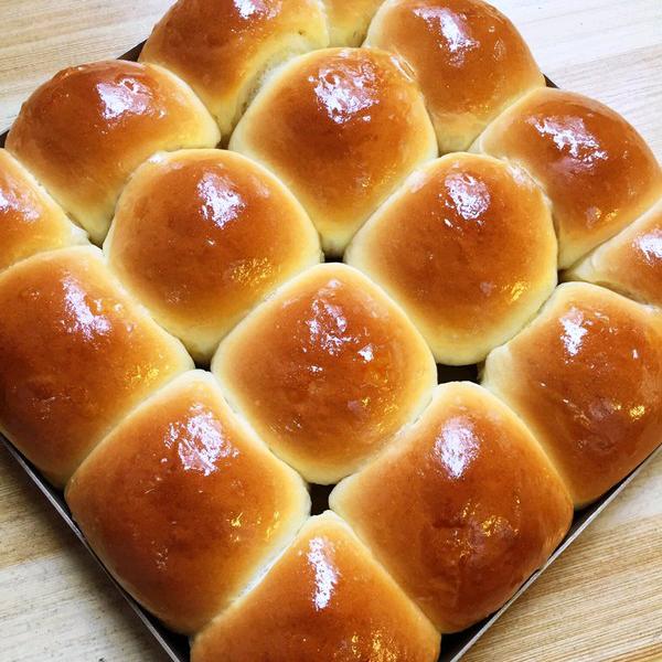 大王叫我来巡山