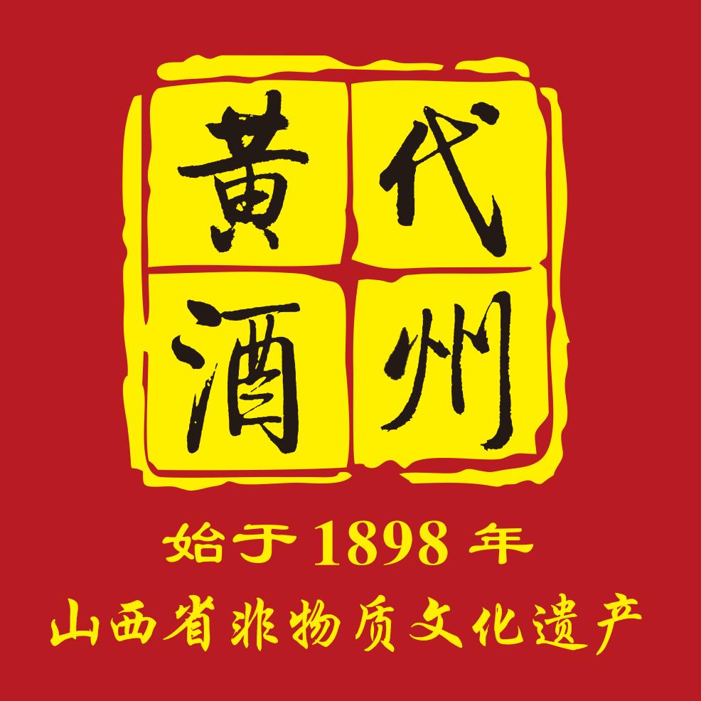 代州黄酒桃南店