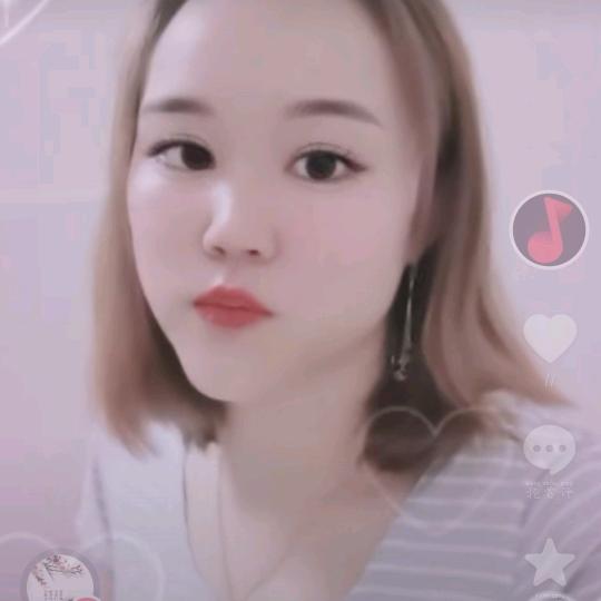 ____Royal丶雲