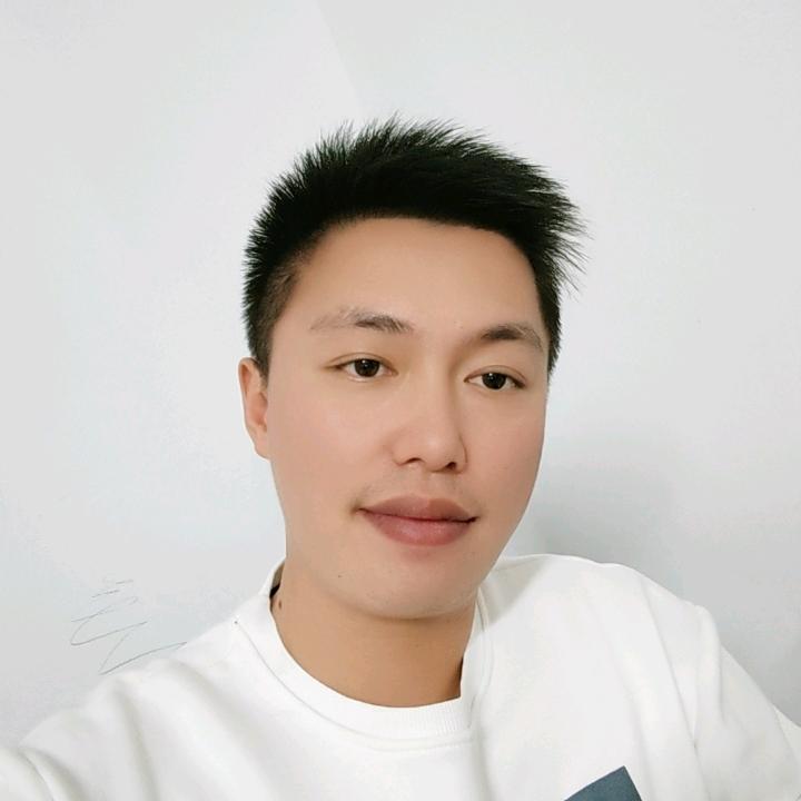 众客厨配意中心