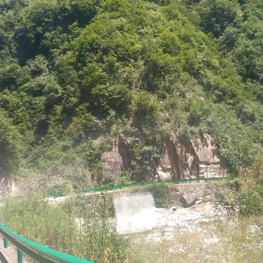 坚贞不屈
