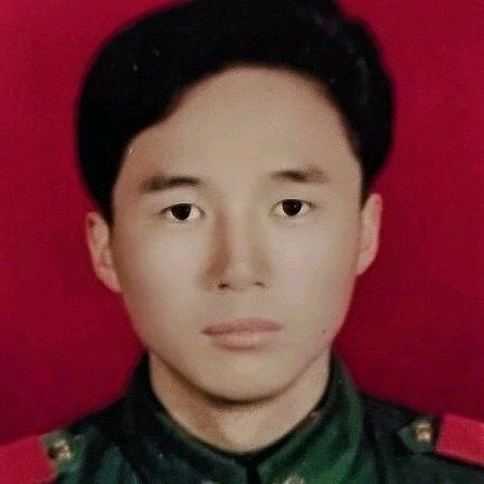 否极泰来*