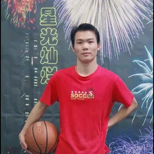 覃NBA