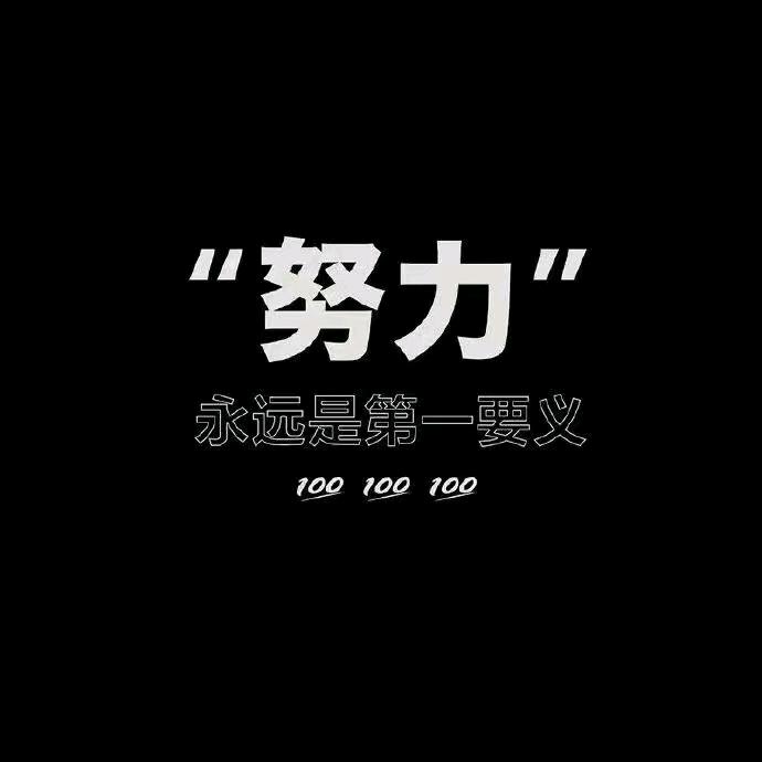 陈婷（东湖鼓舞艺术团）