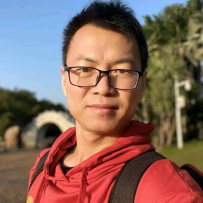 深圳奥迪专修找濮哥