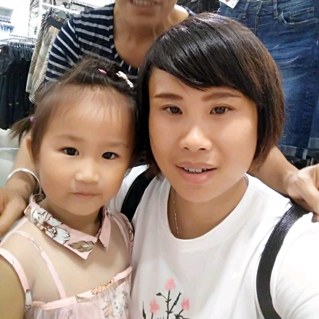 阳$阳