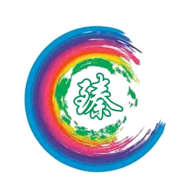 臻彩手喷漆/自喷漆定制