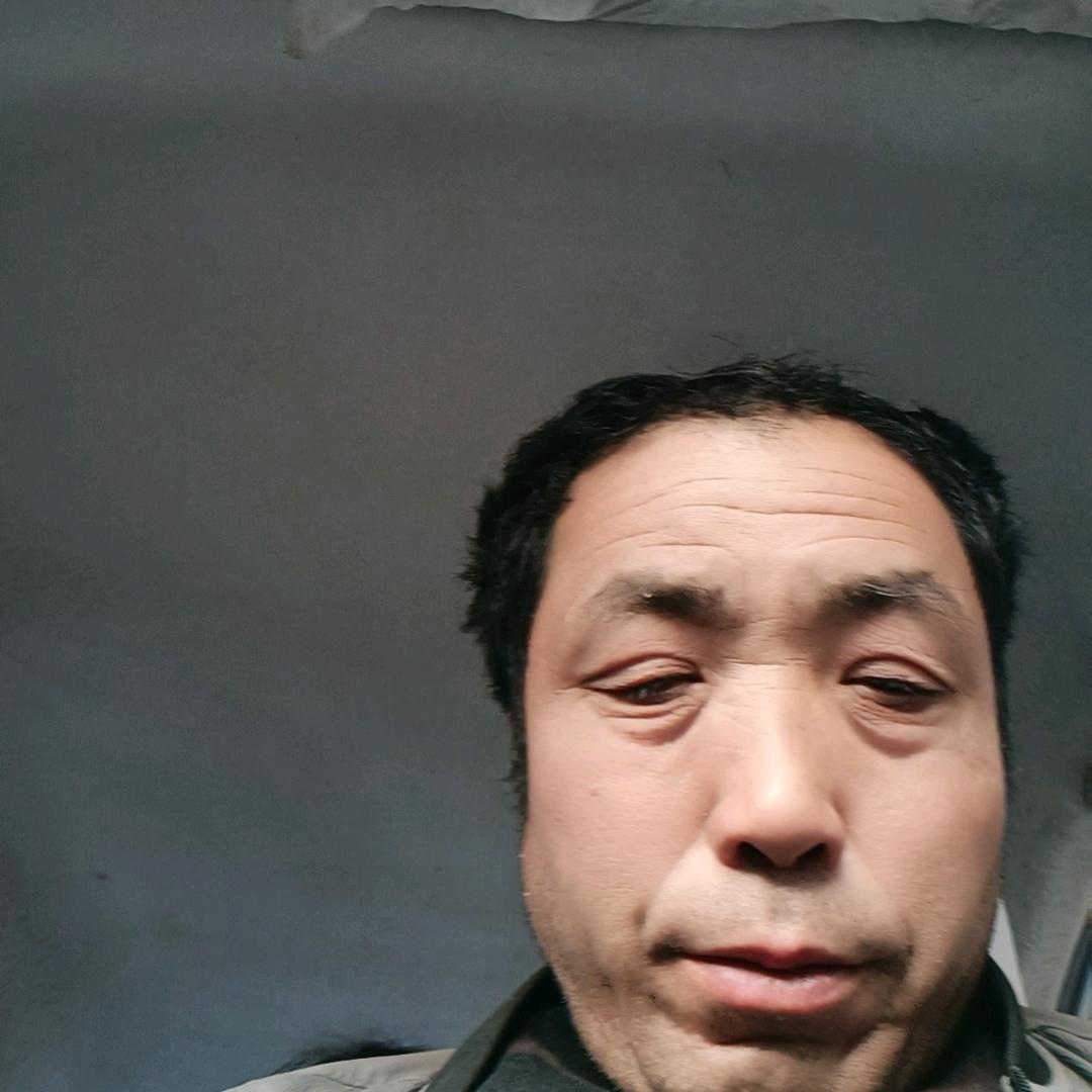 在织金什么地方。