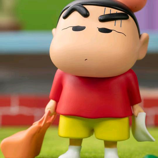 胖子