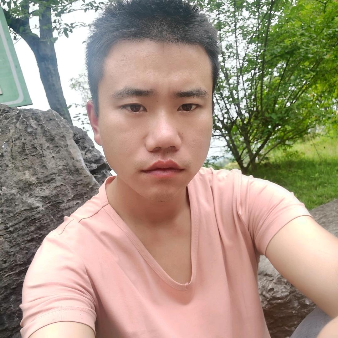 命运在手中