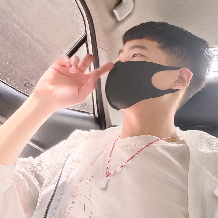 白日做梦