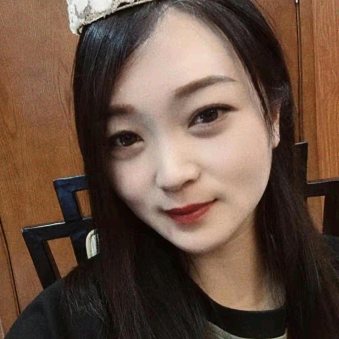 社旗面筋串  王晓