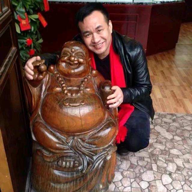 和为贵
