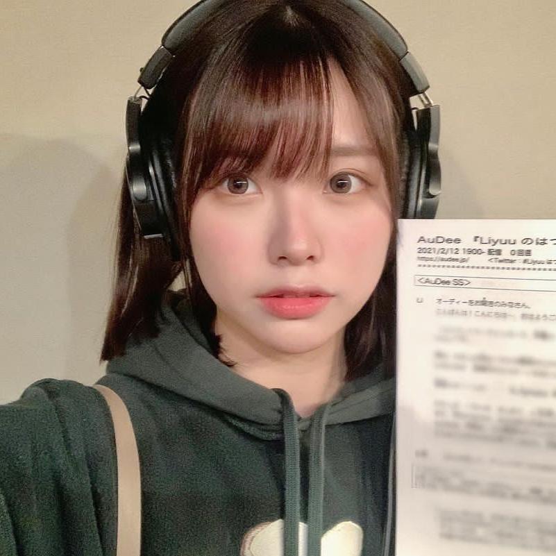 漫步在地球的旅人