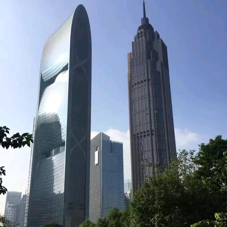 羽墨凌霄