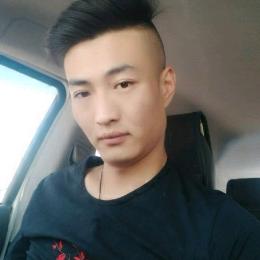 记录以前