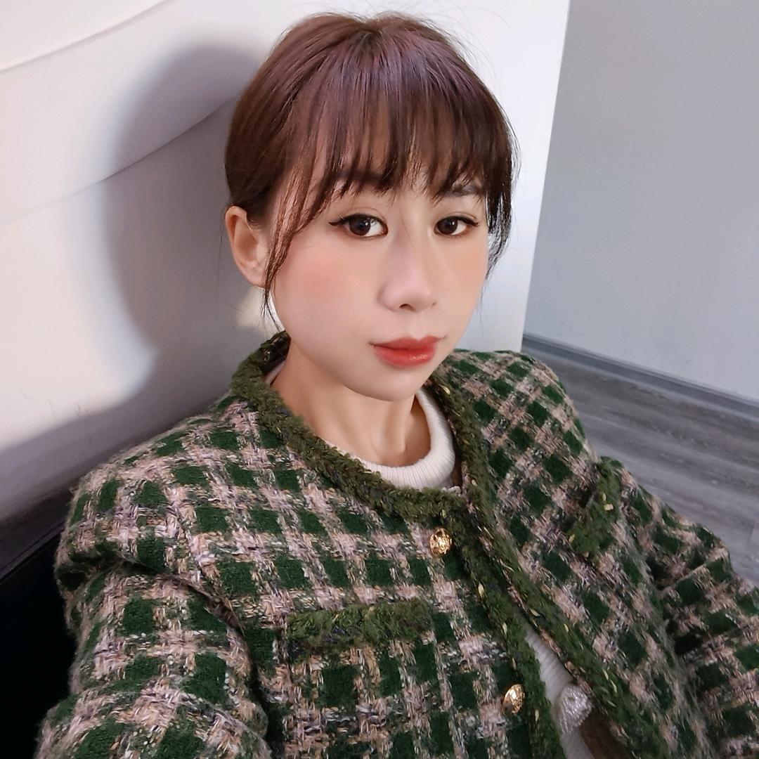 ₅₂₀💞࿐心陈则林💕 ❧⁵²⁰