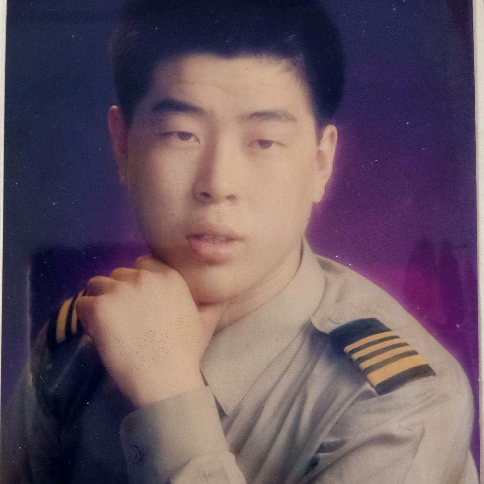 用户8786009253158