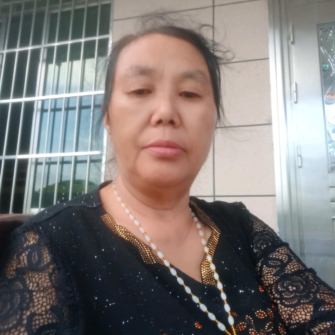 开心过好美一天