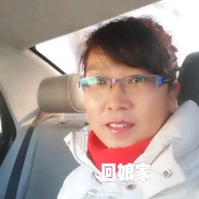 花开依旧朗读者