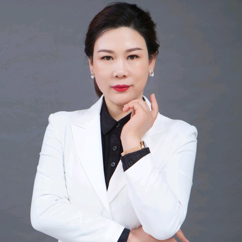 信佑德连锁超市～娜姐