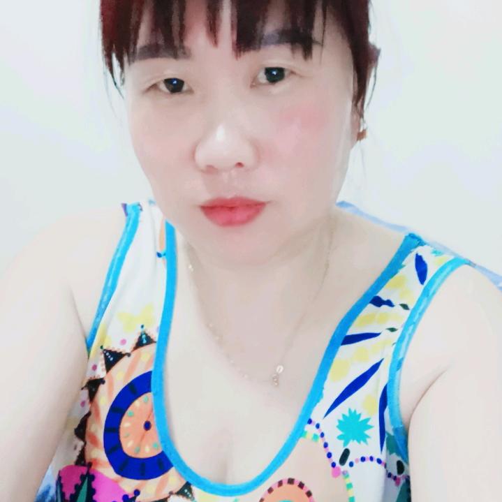 笑对明天 云南单身76
