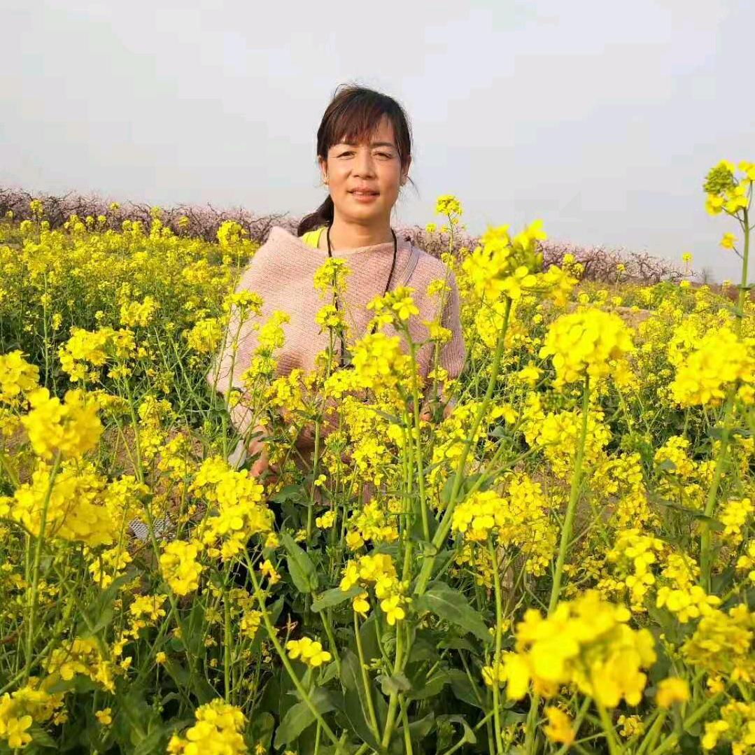 小红豆